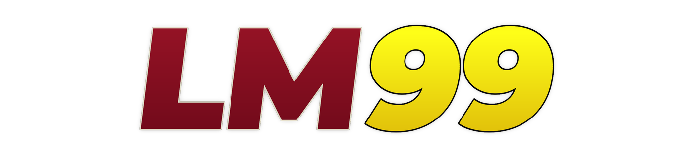 lm99